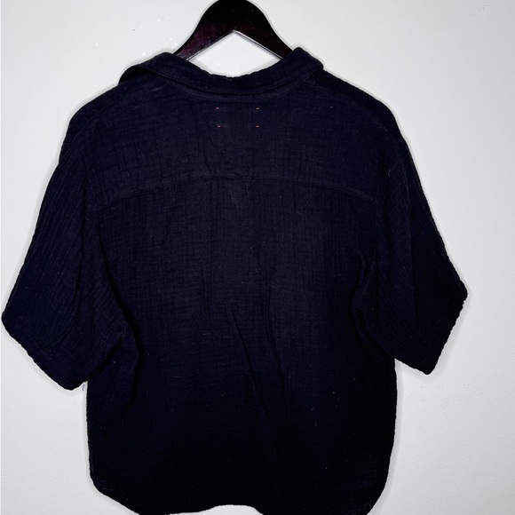 XiRENA - Picture 2 of 2